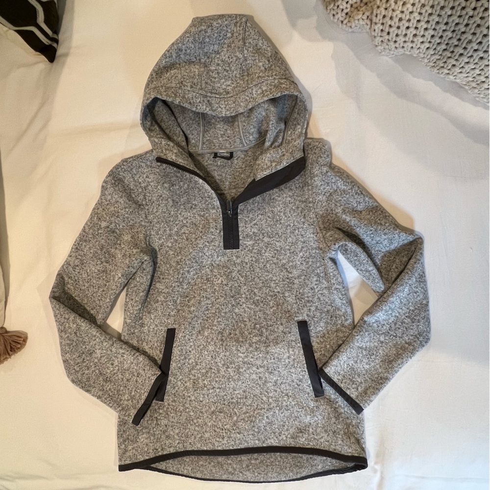Lululemon Hoodie